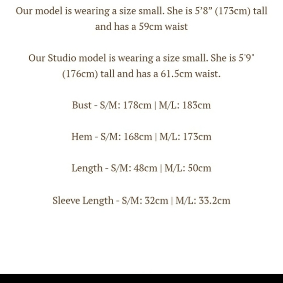 Spell Linda Slouch Knit Sweater - Picture 5 of 11